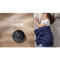 Робот-пылесос Kyvol Cybovac S31 LDS (черный)