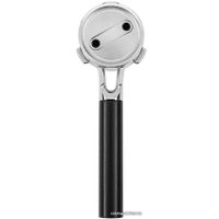 Рожковая кофеварка KitchenAid 5KES6403EBM