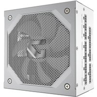 Блок питания Gigabyte Gaming 750GM PG5 Ice