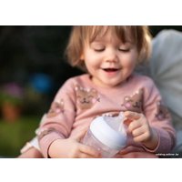 Набор сосок Philips Avent Natural Response SCY965/02 (2 шт)