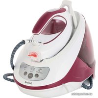 Утюг Tefal SV9201E0