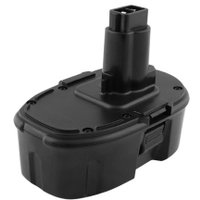 Аккумулятор копия Dewalt 066245 (18В/3 Ah)