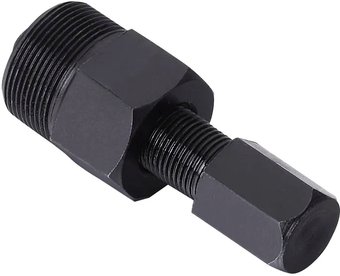 Съемник шатунов Kenli KL-9725