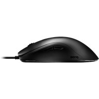 Игровая мышь BenQ Zowie FK1+