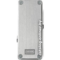 Гитарная педаль MXR M293 Booster