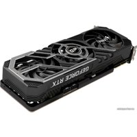 Видеокарта Palit GeForce RTX 3090 GamingPro 24GB GDDR6X NED3090019SB-132BA