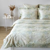 Наволочка Listelle Мелисса 2517902-1