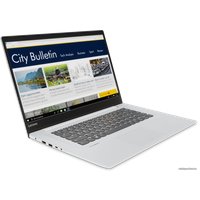 Ноутбук Lenovo IdeaPad 320S-15IKB 80X5005NPB