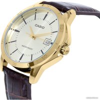 Наручные часы Casio MTP-V004GL-9A