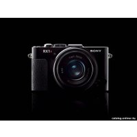 Фотоаппарат Sony Cyber-shot DSC-RX1RM2