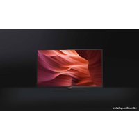 Телевизор Philips 55PFH5500/88