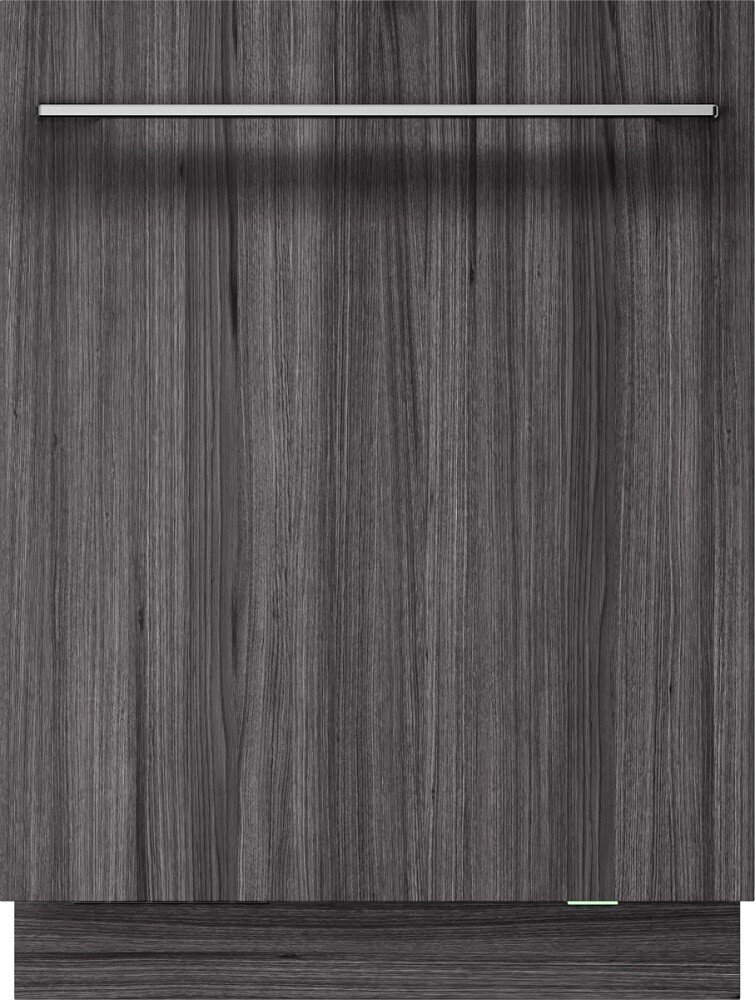 

Встраиваемая посудомоечная машина ASKO DFI544B