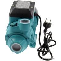 Самовсасывающий насос OMNIGENA WZ 250B