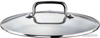 Крышка Pintinox 38203A20