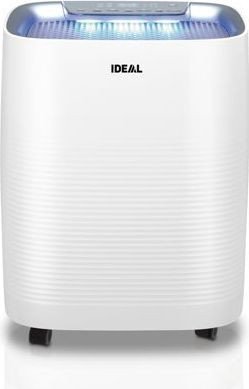 Климатический комплекс Ideal AP 35H