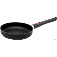 Сковорода Woll Eco Lite 1520ELI