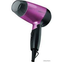 Фен Scarlett SC-HD70T17