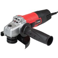 Угловая шлифмашина Edon AG-125/850A