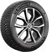 X-Ice North 4 SUV 255/40R22 103T (шипы)