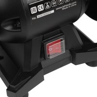 Заточный станок TEH TBG12517