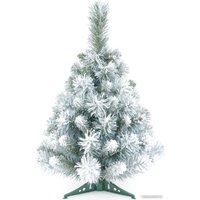 Ель Erbis Anna заснеженная 0.9 м