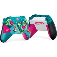 Геймпад Microsoft Forza Horizon 6 Limited Edition