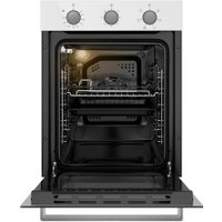 Электрический духовой шкаф MAUNFELD EOEC516PW