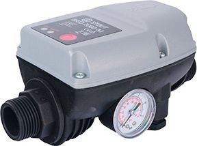 Блок управления APC PC-4 UT0032