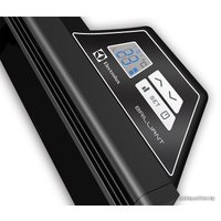 Конвектор Electrolux ECH/B-1500 E