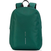 Городской рюкзак XD Design Bobby Soft (зеленый)