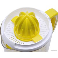 Соковыжималка Blackton Bt J1112 (желтый)