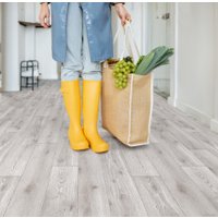 Линолеум Juteks The Best Aventura 6 (1.5x6.5м)