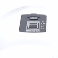 Кувшин BRITA Marella XL Memo (белый)