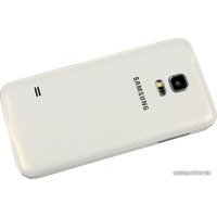 Телефон Samsung Galaxy S5 mini (G800H)