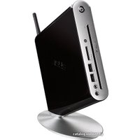  ASUS EeeBox PC EB1501P-B053E