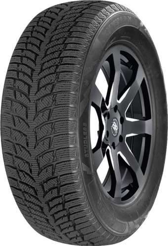 Зимние шины Gremax Winter GM608 225/55R17 97T