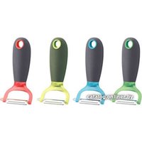 Овощечистка Peterhof PH-12821