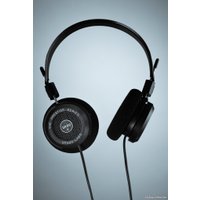 Наушники Grado SR60e