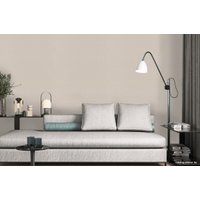 Виниловые обои Палитра PL71947-28