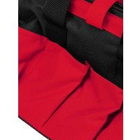 Сумка для инструментов Matrix 90249