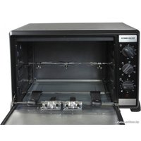 Мини-печь ROMMELSBACHER BG 1805/E