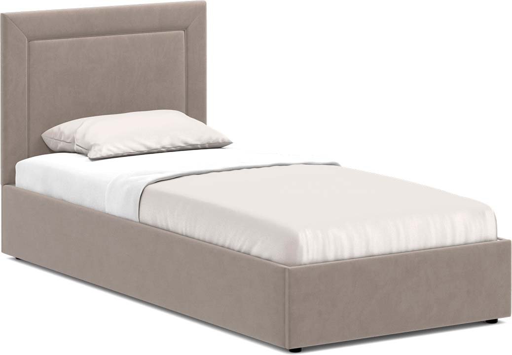 

Кровать Moon Family 1258 MF004815