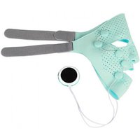 Миостимулятор Gezatone Biolift iFace