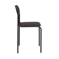 Офисный стул UTFC Аскона BL C73 (серый)