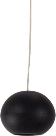 

Трековый светильник AM Group Magnet Suspension AM424 CX-YQ-10W-4000K ЦБ-00000808
