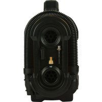 Автомобильный компрессор DeWalt DCC018N