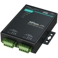 Конвертер Moxa NPort 5230A