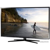 Телевизор Samsung UE40ES6307