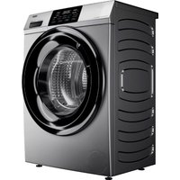 Стиральная машина Haier HW70-BP12919S