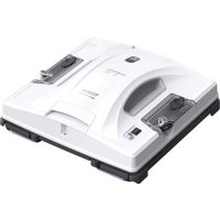 Робот для мытья окон Hobot S7 Pro